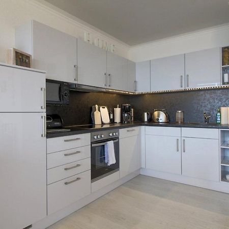 Apartment 256 Гогеґайс Екстер'єр фото